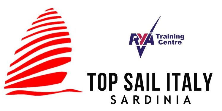 Top Sail Italy